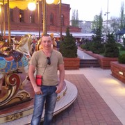  Jelcz,  , 45