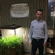 ���������� ���������, ���� ������� �������, 35 ���, ������������ ��� ������, ����� � ���������, c�������� ���������