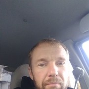 ���������� ���������, ���� ������� �������, 49 ���, ������������ ��� ������