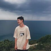  ,   , 20 ,   ,   , c 