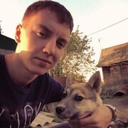 ���������� �����, ���� ������� �������, 29 ���, ������������ ��� ������, ����� � ���������, ���������