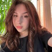 ���������� ���������, �����