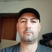  ,  Tima, 41