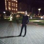  ,   Ferid, 36 ,   ,   , c 