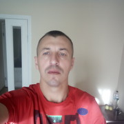 ,   , 47 ,   ,   , c 