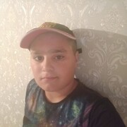 ���������� ��������, ���� ����� �����, 21 ���, ������������ ��� ������, ����� � ���������