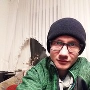  ,   Alex, 30 ,   ,   , c 