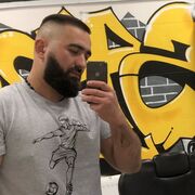  -,   , 40 ,   ,   