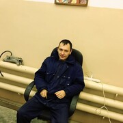 ���������� �����, ���� ������� �����, 40 ���, ������������ ��� ������, ���������