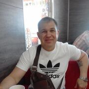   ,   Vadim, 54 ,   ,   , 
