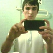 ���������� ����������, ���� ������� ��������, 40 ���, ������������ ��� c�������� ���������