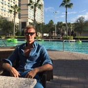 ���������� ������, ���� ������� ��������, 43 ����, ������������ ��� ������, ����� � ���������, c�������� ���������