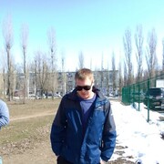 ���������� �������, ���� ������� �������, 31 ���, ������������ ��� ������, ����� � ���������