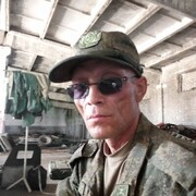 ���������� �����-���������, ���� ������� ������, 49 ���, ������������ ��� ������, ����� � ���������