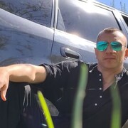 ���������� �����, ���� ������� ������, 43 ����, ������������ ��� ������, ����� � ���������, c�������� ���������