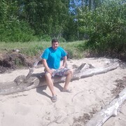 ���������� �����������, ���� ������� �����, 41 ���, ������������ ��� ������, ����� � ���������