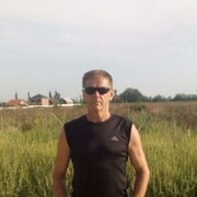  ,   , 63 ,   ,   