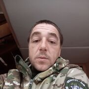  ,    , 37 ,   ,   