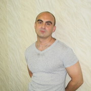  ,   , 52 ,   ,   , c 