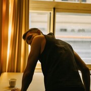 ���������� ������, ���� ������� �����, 36 ���, ������������ ��� ������, ����� � ���������