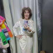  ,   , 66 ,   ,   