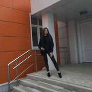  ,  , 21