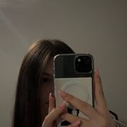  -,   , 22 ,   