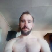 ���������� �����, ���� ������� ������, 34 ����, ������������ ��� c�������� ���������