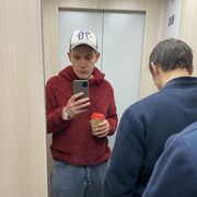 ���������� �����-���������, ���� ������� ����, 30 ���, ������������ ��� ������, ����� � ���������, ���������