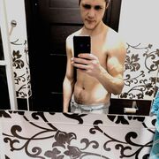 ���������� ������, ���� ������� ����, 27 ���, ������������ ��� ������, ����� � ���������