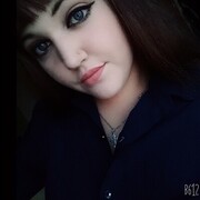  ,  , 30