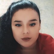  ,     , 25 ,     , c 
