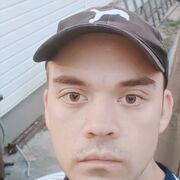  ,  , 26