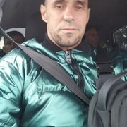  ,   , 38 ,     , c , 