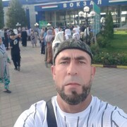  ,   , 37 ,   ,   