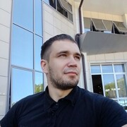 ���������� ����������, ���� ������� ������, 27 ���, ������������ ��� ������, ����� � ���������