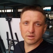  ,   , 42 ,   ,   , c , 