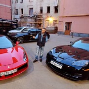 ���������� ������, ���� ������� ERDAL, 40 ���, ������������ ��� ������, ����� � ���������