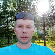 ,   MIKHAIL, 38 ,   ,   