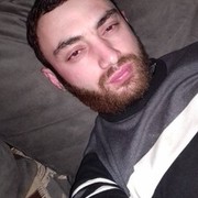  ,   , 30 ,   ,   , c 