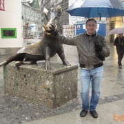  ,   , 61 ,   ,   , c 