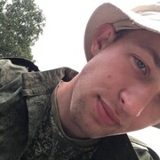  ,   , 27 ,  