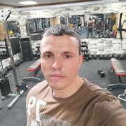  ,   , 35 ,   ,   , c , 