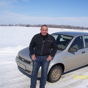  ,   , 55 ,   