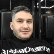  -,   , 35 ,   ,   