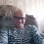 ���������� ���, ���� ������� �����, 48 ���, ������������ ��� ������, ����� � ���������, c�������� ���������