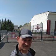  ,   , 52 ,     , c 