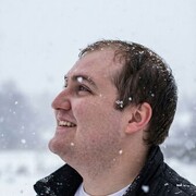 ���������� �������, ���� ������� ���������, 32 ����, ������������ ��� ������, ����� � ���������, c�������� ���������