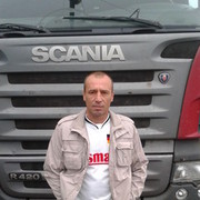  ,   , 54 ,   , 