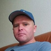  ,  , 44